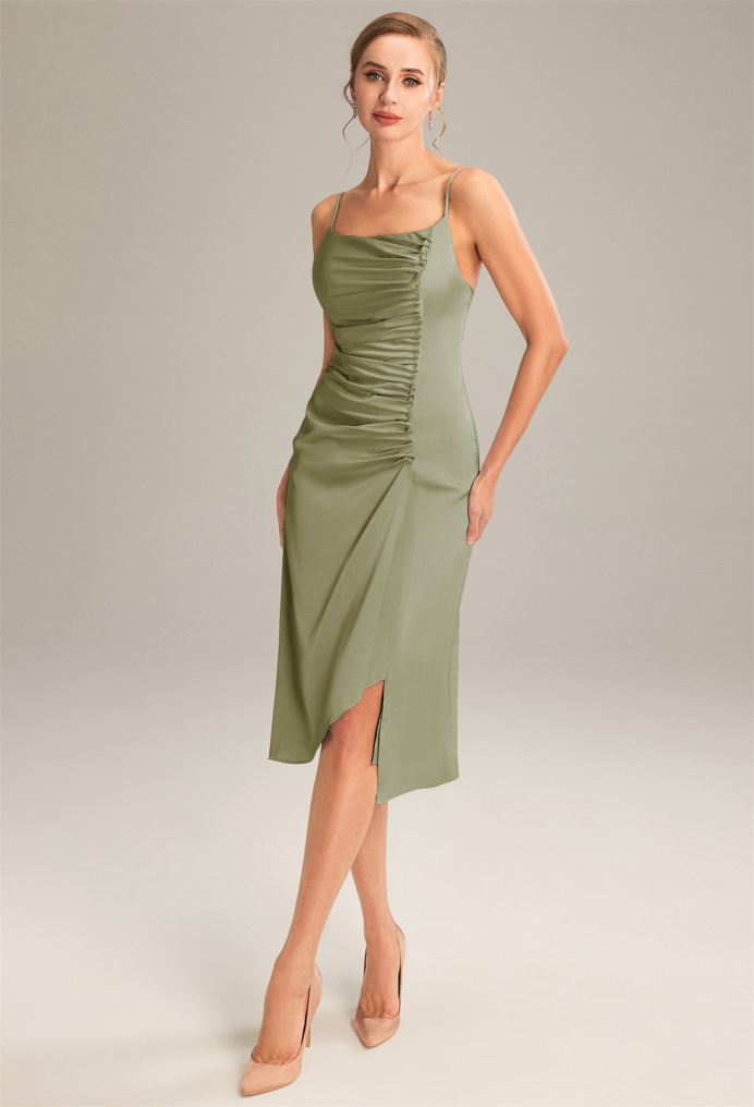 AW Letty Dress